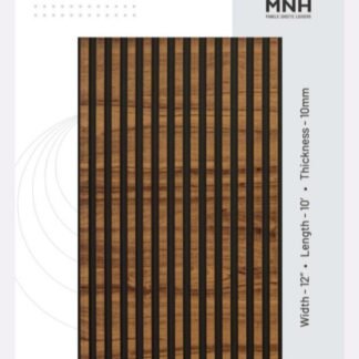 14 STEP FLUTED PANEL