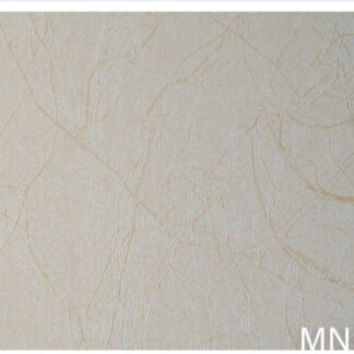M513