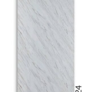 UV24