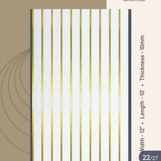 GL3021