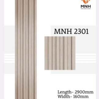 LU2301