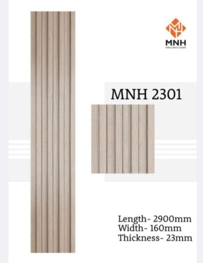 LU2301