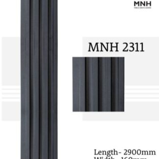 LU2311