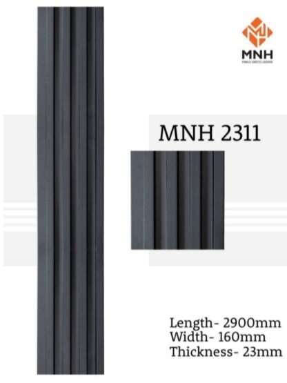 LU2311