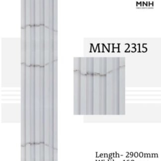 LU2315