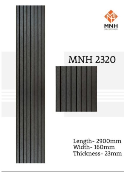 LU2320