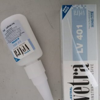 VETRA 20 GM