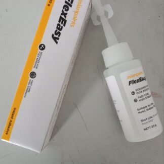 FLEX EASY 20 GM